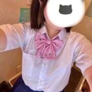 ヒメ日記 2025/06/13 22:31 投稿 ゆいな Lesson.1沖縄校