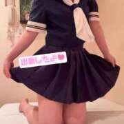 ヒメ日記 2025/06/17 23:32 投稿 ゆいな Lesson.1沖縄校