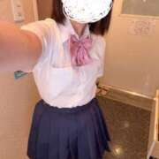 ヒメ日記 2025/07/04 00:29 投稿 ゆいな Lesson.1沖縄校