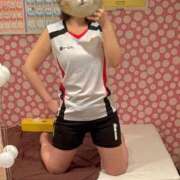 ヒメ日記 2025/07/16 15:30 投稿 ゆいな Lesson.1沖縄校