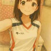 ヒメ日記 2025/07/22 22:33 投稿 ゆいな Lesson.1沖縄校