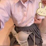 ヒメ日記 2025/08/26 23:35 投稿 ゆいな Lesson.1沖縄校