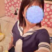 ゆいな 🏫✨ Lesson.1沖縄校