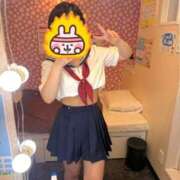 ゆいな お礼✉️ Lesson.1沖縄校