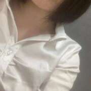 まなか お待ちしております ミセス クリエーション