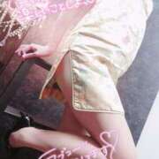 ヒメ日記 2025/05/11 13:17 投稿 さつき 完熟ばなな 立川