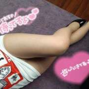 ヒメ日記 2025/05/17 08:27 投稿 さつき 完熟ばなな 立川