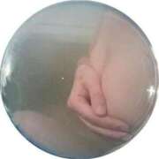 ヒメ日記 2025/05/29 20:07 投稿 さつき 完熟ばなな 立川