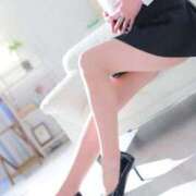 ヒメ日記 2025/08/07 10:57 投稿 さつき 完熟ばなな 立川