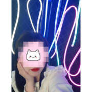 ヒメ日記 2025/04/26 20:36 投稿 てて ハピネス＆ドリーム 松山道後温泉