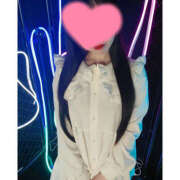 ヒメ日記 2025/04/28 12:25 投稿 てて ハピネス＆ドリーム 松山道後温泉