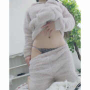 ヒメ日記 2025/04/28 16:24 投稿 てて ハピネス＆ドリーム 松山道後温泉