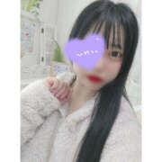 ヒメ日記 2025/04/29 09:05 投稿 てて ハピネス＆ドリーム 松山道後温泉