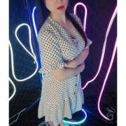 ヒメ日記 2025/04/29 12:35 投稿 てて ハピネス＆ドリーム 松山道後温泉