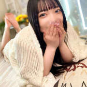 ヒメ日記 2025/04/30 11:27 投稿 てて ハピネス＆ドリーム 松山道後温泉