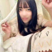 ヒメ日記 2025/04/30 13:29 投稿 てて ハピネス＆ドリーム 松山道後温泉