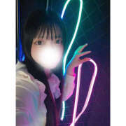 ヒメ日記 2025/04/30 14:05 投稿 てて ハピネス＆ドリーム 松山道後温泉