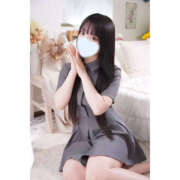 ヒメ日記 2025/05/01 08:57 投稿 てて ハピネス＆ドリーム 松山道後温泉