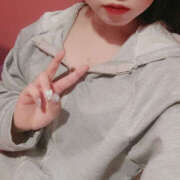 ヒメ日記 2025/06/20 08:55 投稿 てて ハピネス＆ドリーム 松山道後温泉