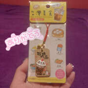 ヒメ日記 2025/06/21 14:05 投稿 てて ハピネス＆ドリーム 松山道後温泉