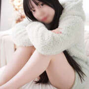 ヒメ日記 2025/06/21 15:35 投稿 てて ハピネス＆ドリーム 松山道後温泉