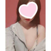 ヒメ日記 2025/06/22 08:55 投稿 てて ハピネス＆ドリーム 松山道後温泉