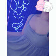 ヒメ日記 2025/06/22 14:25 投稿 てて ハピネス＆ドリーム 松山道後温泉