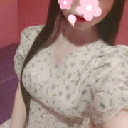 ヒメ日記 2025/06/23 08:55 投稿 てて ハピネス＆ドリーム 松山道後温泉