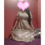 ヒメ日記 2025/06/23 14:35 投稿 てて ハピネス＆ドリーム 松山道後温泉