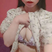 ヒメ日記 2025/06/24 08:55 投稿 てて ハピネス＆ドリーム 松山道後温泉