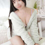 ヒメ日記 2025/06/24 11:15 投稿 てて ハピネス＆ドリーム 松山道後温泉