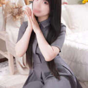 ヒメ日記 2025/06/24 13:35 投稿 てて ハピネス＆ドリーム 松山道後温泉