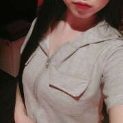 ヒメ日記 2025/06/25 08:55 投稿 てて ハピネス＆ドリーム 松山道後温泉