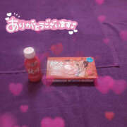 ヒメ日記 2025/06/25 16:05 投稿 てて ハピネス＆ドリーム 松山道後温泉