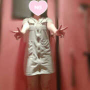 ヒメ日記 2025/06/26 08:45 投稿 てて ハピネス＆ドリーム 松山道後温泉