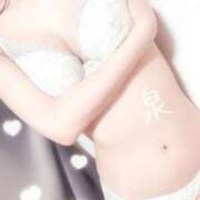 ヒメ日記 2025/04/22 17:16 投稿 泉 倶楽部月兎【逆夜這い】東京店