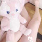 ヒメ日記 2025/04/23 15:59 投稿 泉 倶楽部月兎【逆夜這い】東京店