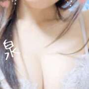 ヒメ日記 2025/04/26 20:54 投稿 泉 倶楽部月兎【逆夜這い】東京店