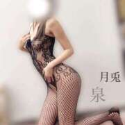 ヒメ日記 2025/08/03 19:05 投稿 泉 倶楽部月兎【逆夜這い】東京店