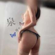 泉 待機中🥀 倶楽部月兎【逆夜這い】東京店