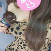 ヒメ日記 2025/05/08 20:54 投稿 桐谷ミラン 禁断のメンズエステR-18堺・南大阪店