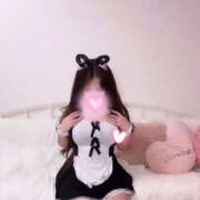 ヒメ日記 2025/05/08 22:04 投稿 桐谷ミラン 禁断のメンズエステR-18堺・南大阪店