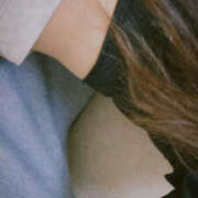 ヒメ日記 2025/05/25 01:24 投稿 桐谷ミラン 禁断のメンズエステR-18堺・南大阪店