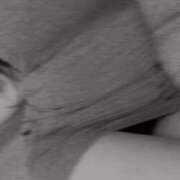 ヒメ日記 2025/05/27 03:54 投稿 桐谷ミラン 禁断のメンズエステR-18堺・南大阪店