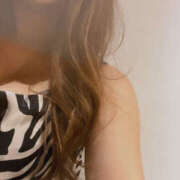 ヒメ日記 2025/06/02 00:54 投稿 桐谷ミラン 禁断のメンズエステR-18堺・南大阪店