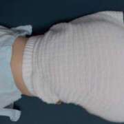 ヒメ日記 2025/06/03 02:44 投稿 桐谷ミラン 禁断のメンズエステR-18堺・南大阪店