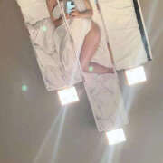 桐谷ミラン ✨こんばんは✨ 禁断のメンズエステR-18堺・南大阪店