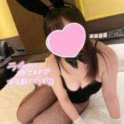 ヒメ日記 2025/05/03 13:55 投稿 きぬ ドキドキＮＴＲ寝取られ生電話