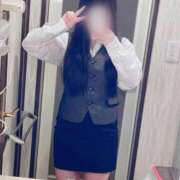 ヒメ日記 2025/05/17 18:45 投稿 きぬ ドキドキＮＴＲ寝取られ生電話