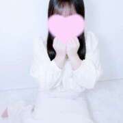 ヒメ日記 2025/06/08 12:05 投稿 きぬ ドキドキＮＴＲ寝取られ生電話